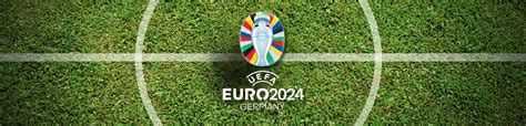 Odds EM 2024 » Komplett oddsjämförelse för Fotbolls.